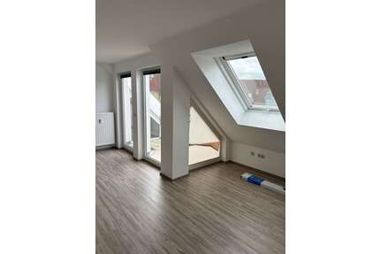 Wohnung zum Mieten in Bayreuth 645,00 € 59 m²