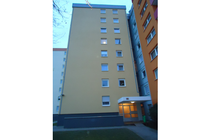 Wohnung zum Mieten in Kaiserslautern 450,00 € 50.78 m²