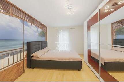 Wohnung zum Kaufen in Ginsheim-Gustavsburg 279.000,00 € 80 m²