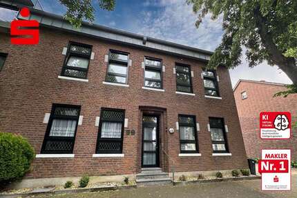 Haus zum Kaufen in Uedem 379.000,00 € 202 m²