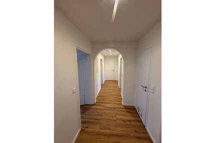 Wohnung zum Mieten in Coburg 715,00 € 76.86 m²