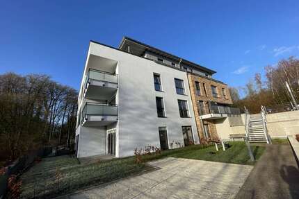 Wohnung zum Kaufen in Velbert 444.900,00 € 99.59 m²