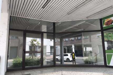 Büro in Bad Kreuznach 480,00 € 82 m²