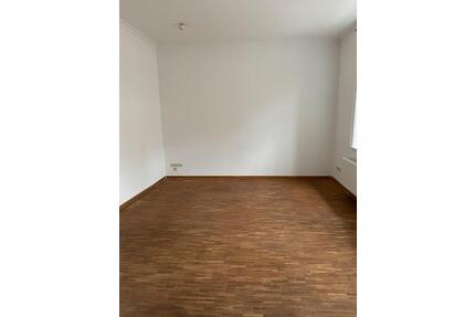 Mietwohnung 2-3 Zimmer im Erdgeschoss - Bergen an der Dumme