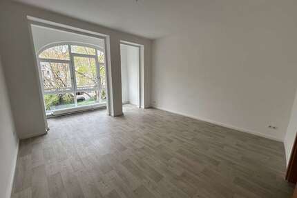 Wohnung zum Mieten in Magdeburg 780,00 € 101.29 m²