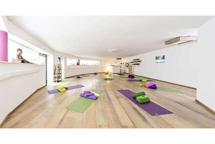 Büro in Vierkirchen 930,00 € 100 m²