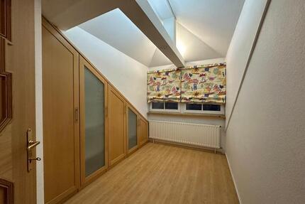 +++ Gemütliche Wohnung im Landhausstil mit Wintergarten, Einbauküche und Kaminofen im Stadtzentrum+++ - Pirmasens Niedersimten