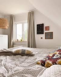 gemütliche 2.5 Zi. Dachgeschoßwohnung - Besigheim