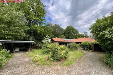 Haus zum Kaufen in Burgwedel 449.000,00 € 150 m²