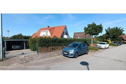 Haus mit Garten - 400.000,00&nbsp;EUR Kaufpreis, ca.&nbsp; 160,00&nbsp;m&sup2; in Dorf Mecklenburg (PLZ: 23972)