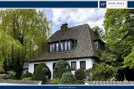 Haus zum Kaufen in Lüchow 399.000,00 € 200 m²