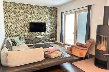 Wohnung zum Mieten in Hannover 2.040,90 € 131.4 m²