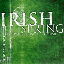 Irish Spring