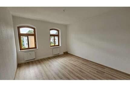 Wohnung zum Mieten in Freital 465,00 € 57.74 m²