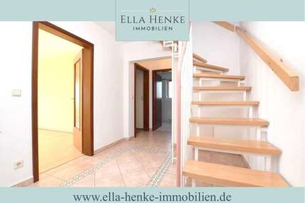 Wohnung zum Kaufen in Schöningen 135.000,00 € 101 m²