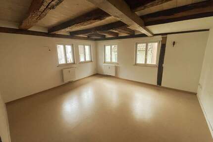 Wohnung zum Mieten in Geislingen an der Steige 890,00 € 87.47 m²