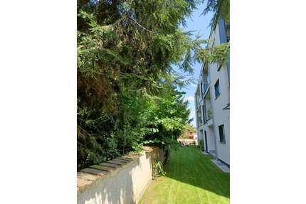 Haus zum Kaufen in Pforzheim 1.100.000,00 € 335.53 m²