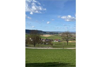 Haus eventuell auch zur Miete - 349.000,00&nbsp;EUR Kaufpreis, ca.&nbsp; 115,00&nbsp;m&sup2; in Runding (PLZ: 93486)