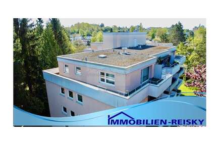 Wohnung zum Kaufen in Überlingen 295.000,00 € 75 m²