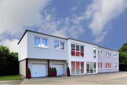 Büro in Wiehl 3.080,00 € 350 m²