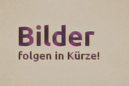 7 Zimmer Maisonette Wohnung Balkon EBK Garage - Geislingen an der Steige