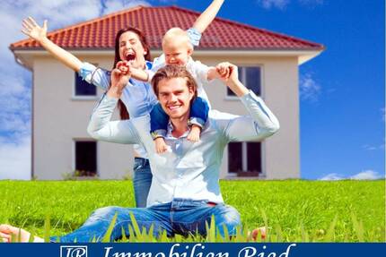 Grundstück mit genehmigtem Vorbescheid für 5 Doppelhäuser (10 DHH) in Neuburg an der Donau