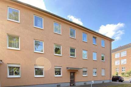 Wohnung zum Mieten in Düren 476,00 € 62.6 m²