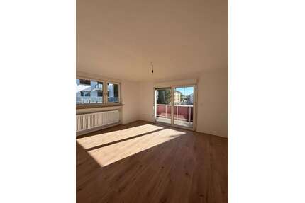 Wohnung zum Mieten in Worms 1.050,00 € 128 m²