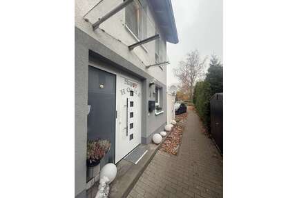 Haus zum Kaufen in Halstenbek 499.000,00 € 122 m²