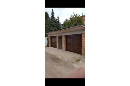 2 Familienhaus ohne Makler - 429.000,00&nbsp;EUR Kaufpreis, ca.&nbsp; 153,00&nbsp;m&sup2; in Ludwigshafen am Rhein (PLZ: 67065) Mundenheim
