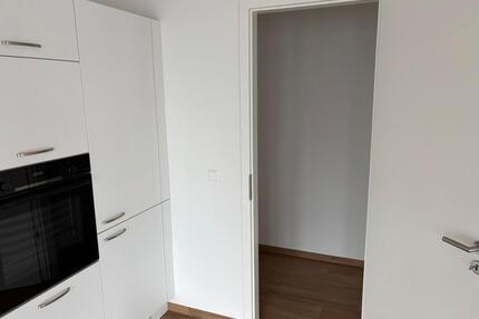 3,5 Zimmer Wohnung in Ertingen zu vermieten