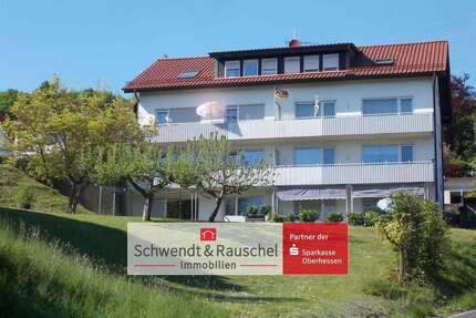 Haus zum Kaufen in Ortenberg 575.000,00 € 455 m²