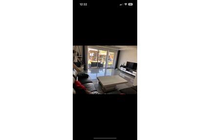 Maisonette-Wohnung zu verkaufen!! - Moers