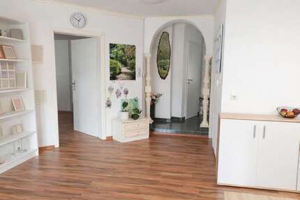 Wohnung zum Kaufen in Ramstein-Miesenbach 280.000,00 € 190 m²