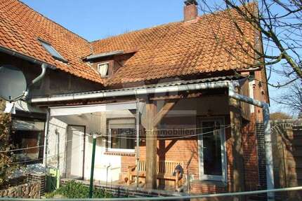 Haus zum Kaufen in Hillerse 198.000,00 € 190 m²