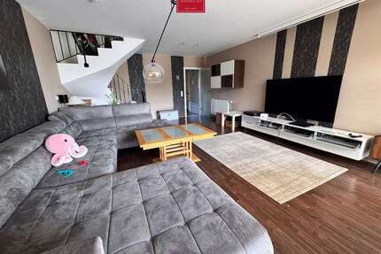 Wohnung zum Kaufen in Grevenbroich 215.000,00 € 72.5 m²