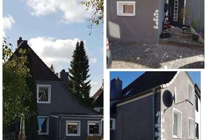 Haus zum Kaufen in Kiel 393.500,00 € 100 m²