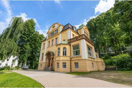 Büro in Kempten 2.100,00 € 238 m²