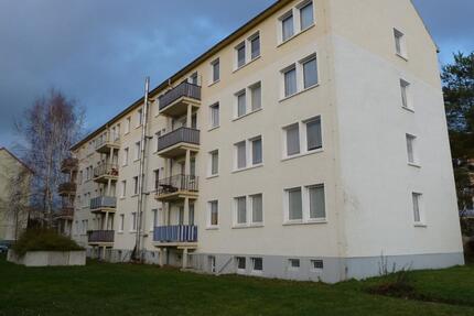 4- Raum in W.-Gölzau 318,-€ - 318,00&nbsp;EUR Kaltmiete, ca.&nbsp; 75,00&nbsp;m&sup2; in Südliches Anhalt (PLZ: 06369)