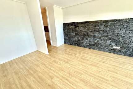 Wohnung zum Kaufen in Regensburg 119.000,00 € 28 m²