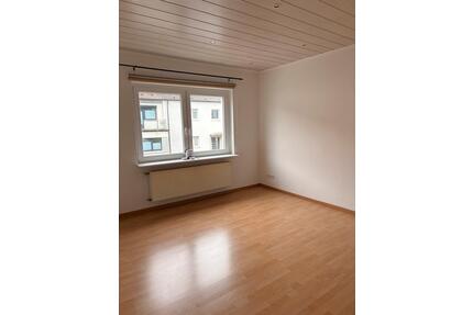 Mietwohnung, mit Küche und Terrasse, 46qm - Lüdenscheid Othlinghausen