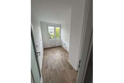 Wohnung zum Mieten in Eberswalde 420,00 € 60.09 m²