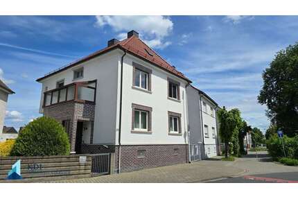 Haus zum Kaufen in Rodgau 549.000,00 € 140 m²
