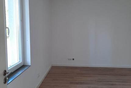 1 Zimmerwohnung barrierefrei - 466,00&nbsp;EUR Kaltmiete, ca.&nbsp; 53,00&nbsp;m&sup2; in Rengsdorf (PLZ: 56579)