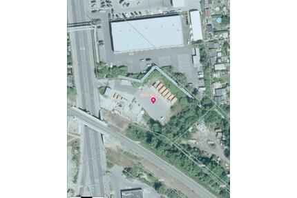 Grundstück vermieten - 3.800,00&nbsp;EUR Kaltmiete, ca.&nbsp; 0,00&nbsp;m&sup2; in Leipzig (PLZ: 04103) Mitte