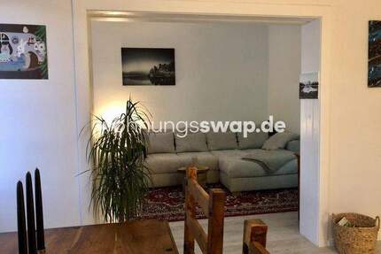 Wohnungsswap - Schulstraße - 840,00&nbsp;EUR Kaltmiete, ca.&nbsp; 75,00&nbsp;m&sup2;&nbsp;Wohnfl&auml;che in Berlin (PLZ: 12683) Biesdorf