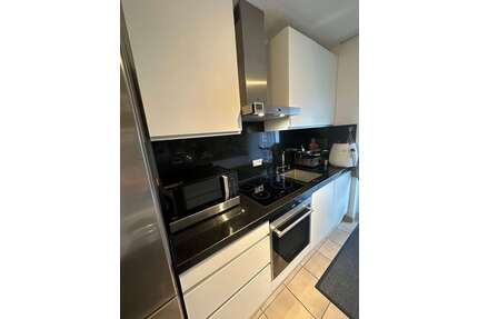 Wohnung zum Mieten in Kelsterbach 1.190,00 € 55 m²