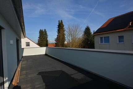 Wohnung zum Mieten in Celle 1.594,82 € 138.69 m²