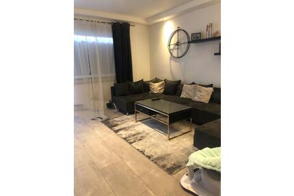 3,5 Zimmerwohnung - 235.000,00&nbsp;EUR Kaufpreis, ca.&nbsp; 135,00&nbsp;m&sup2; in Breuberg (PLZ: 64747)