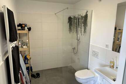 Wohnung zum Mieten in Würzburg 670,00 € 30 m²